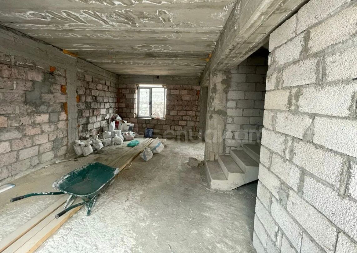 4 Սենյականոց Սեփական Տուն, 128քմ