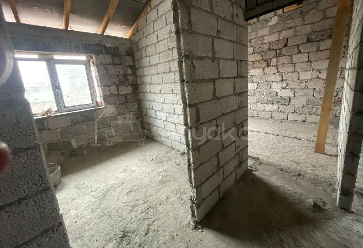 4 Սենյականոց Սեփական Տուն, 128քմ