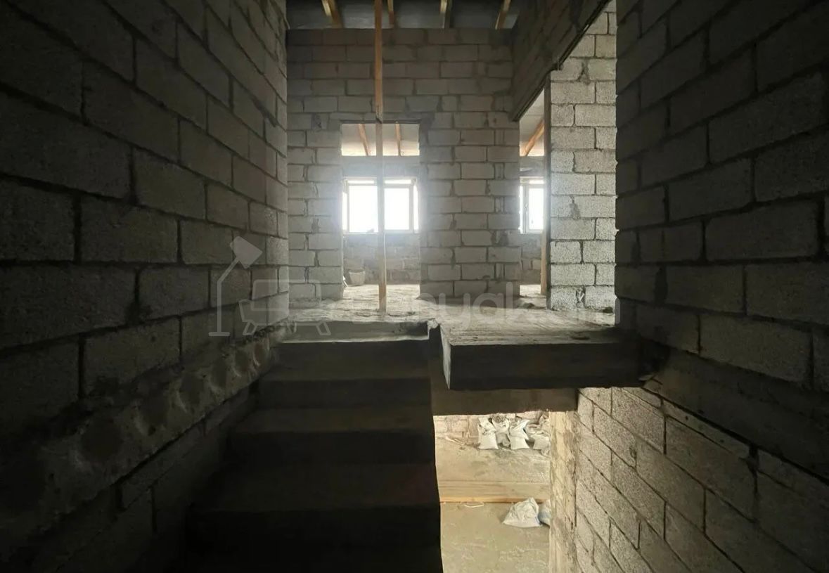 4 Սենյականոց Սեփական Տուն, 128քմ