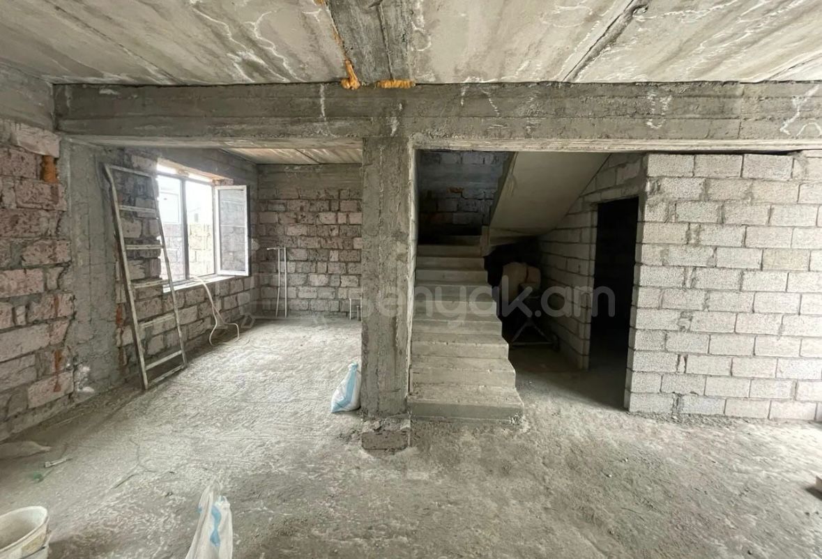 4 Սենյականոց Սեփական Տուն, 128քմ