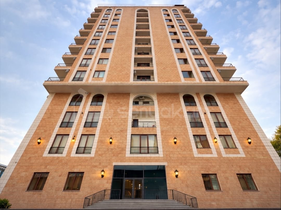 Արտադրամաս, 347քմ