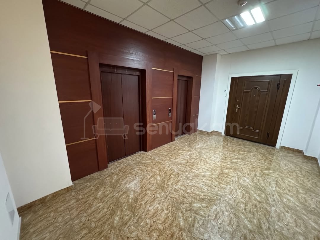 Արտադրամաս, 347քմ