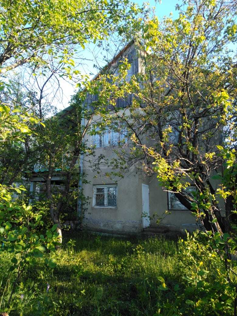 5 Սենյականոց Սեփական Տուն, 173քմ, Կոսմետիկ Վերանորոգված