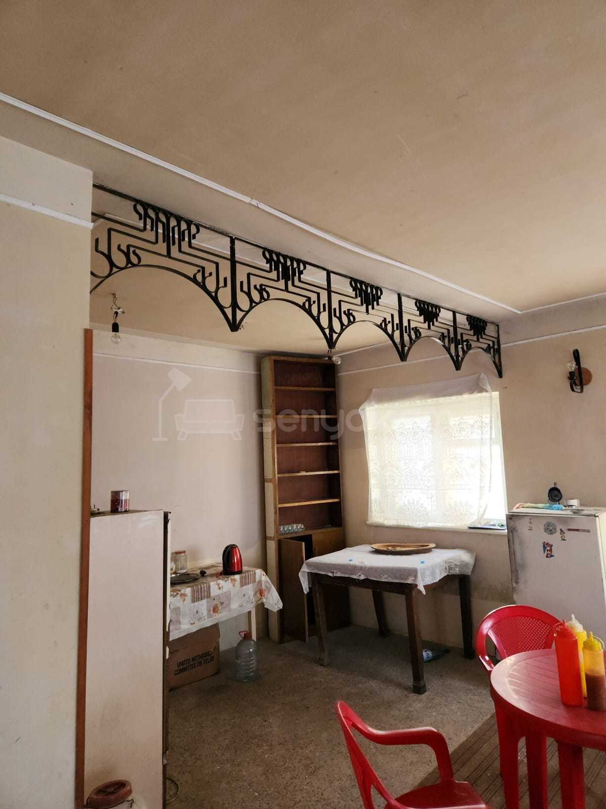 5 Սենյականոց Սեփական Տուն, 173քմ, Կոսմետիկ Վերանորոգված