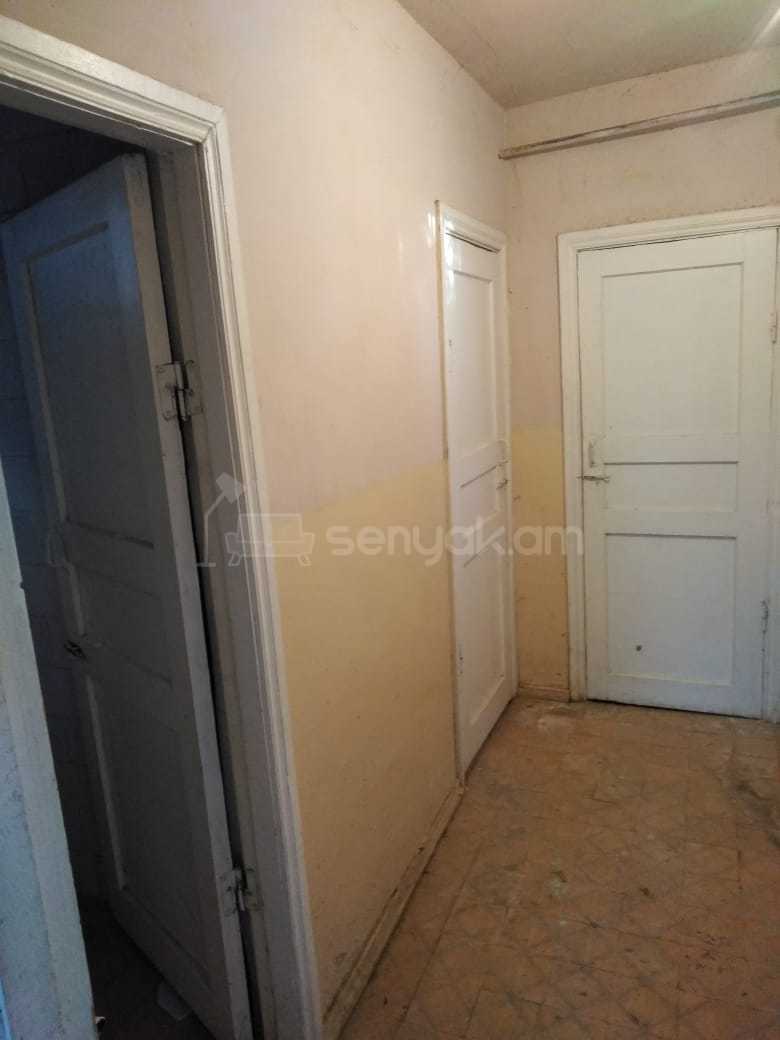 5 Սենյականոց Սեփական Տուն, 173քմ, Կոսմետիկ Վերանորոգված