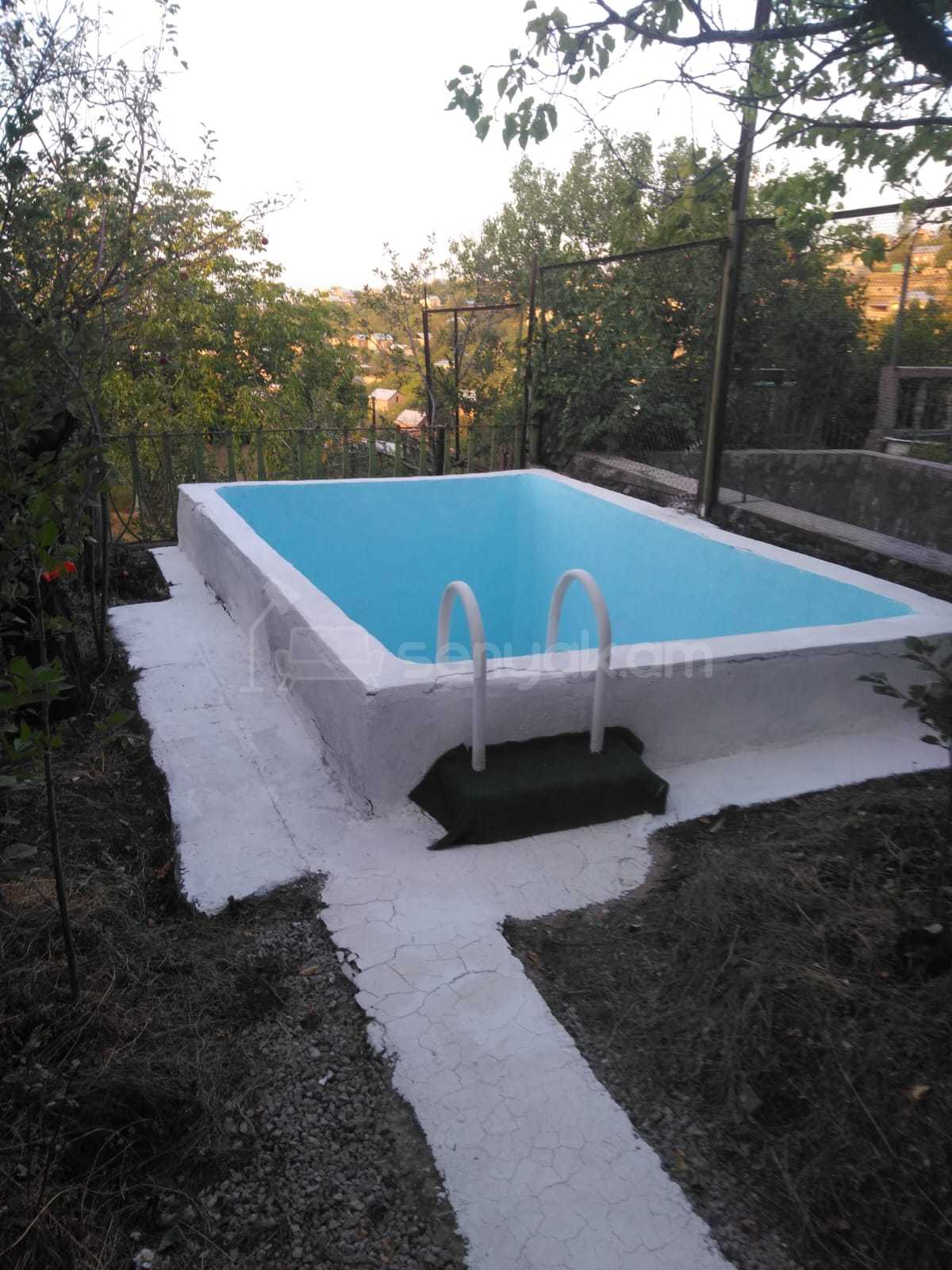 5 Սենյականոց Սեփական Տուն, 173քմ, Կոսմետիկ Վերանորոգված