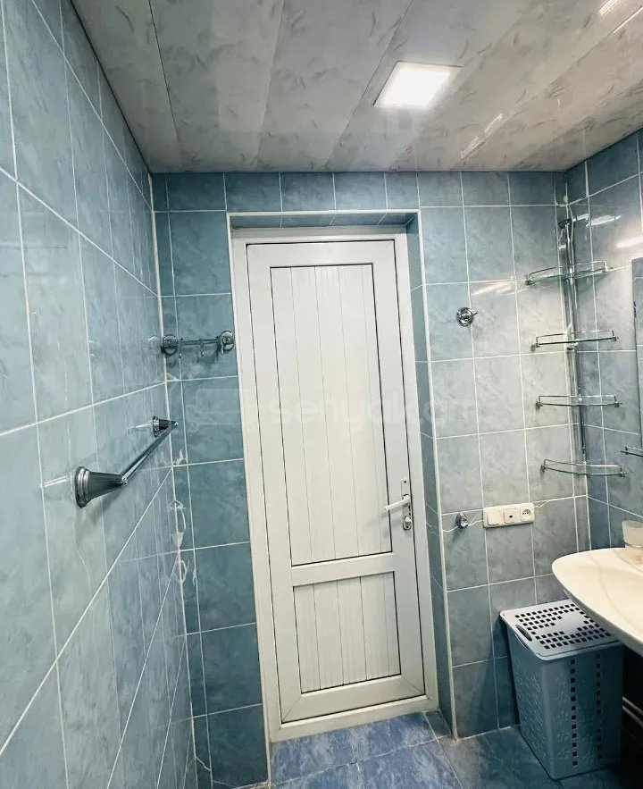 4 Սենյականոց Սեփական Տուն, 140քմ, Կապիտալ Վերանորոգված, Ավտոտնակով