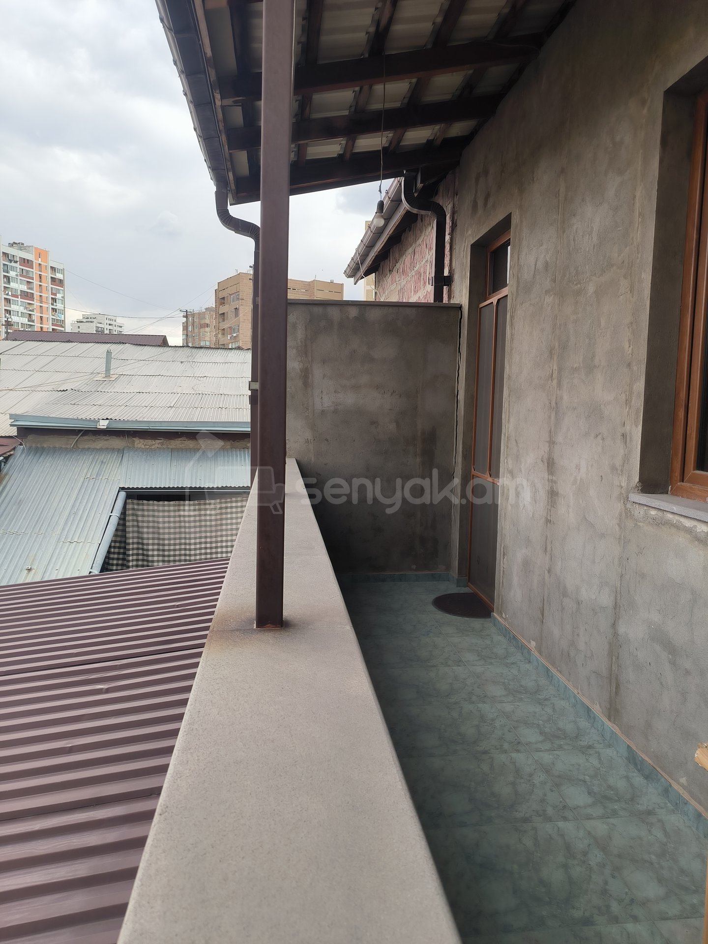 5 Սենյականոց Շքեղ Առանձնատուն, 320քմ