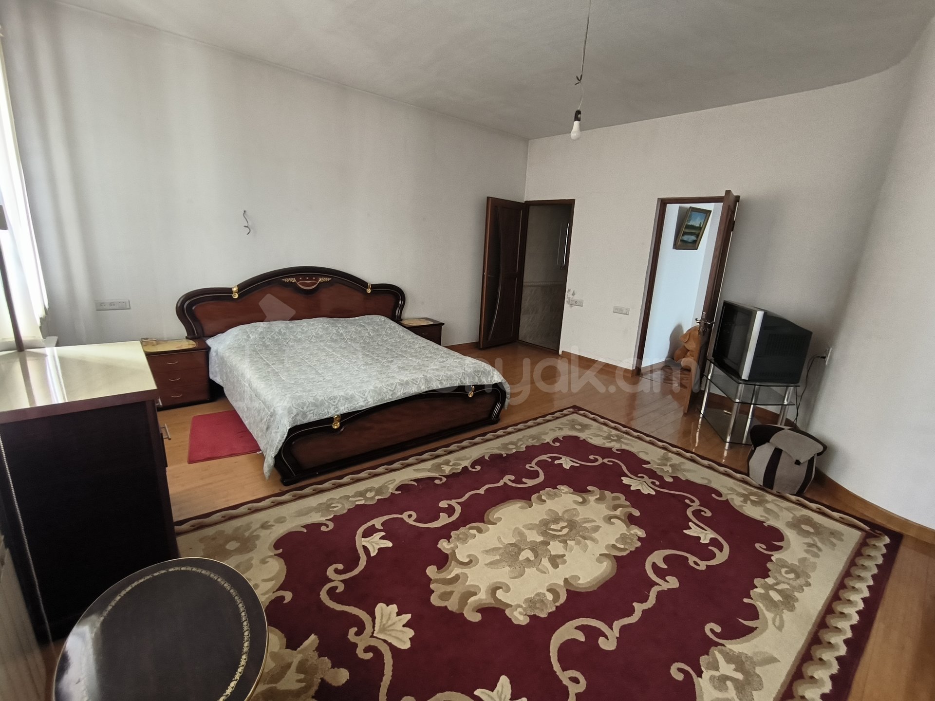 5 Սենյականոց Շքեղ Առանձնատուն, 320քմ