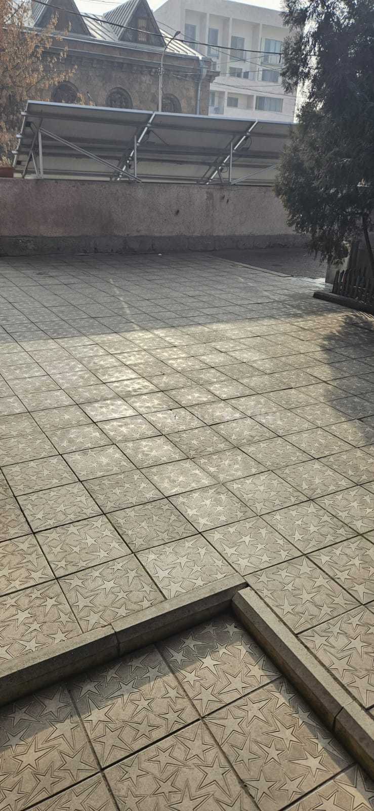 Օֆիսային Տարածք, 250քմ