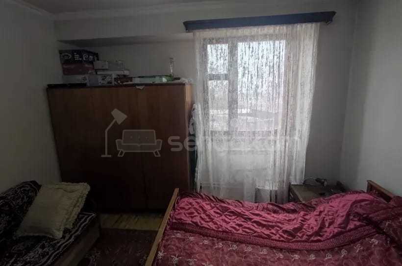 4 Սենյականոց Բնակարան, 90քմ, 6/9 հարկ, Կոսմետիկ Վերանորոգված