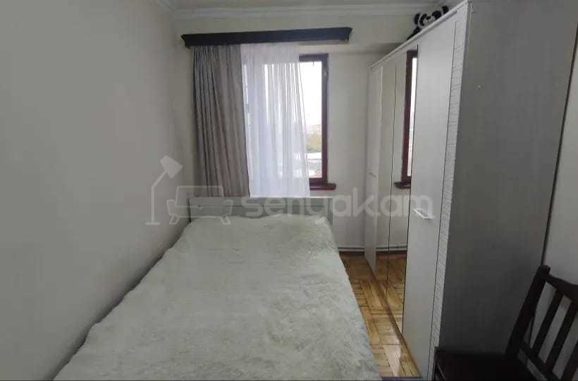 4 Սենյականոց Բնակարան, 90քմ, 6/9 հարկ, Կոսմետիկ Վերանորոգված