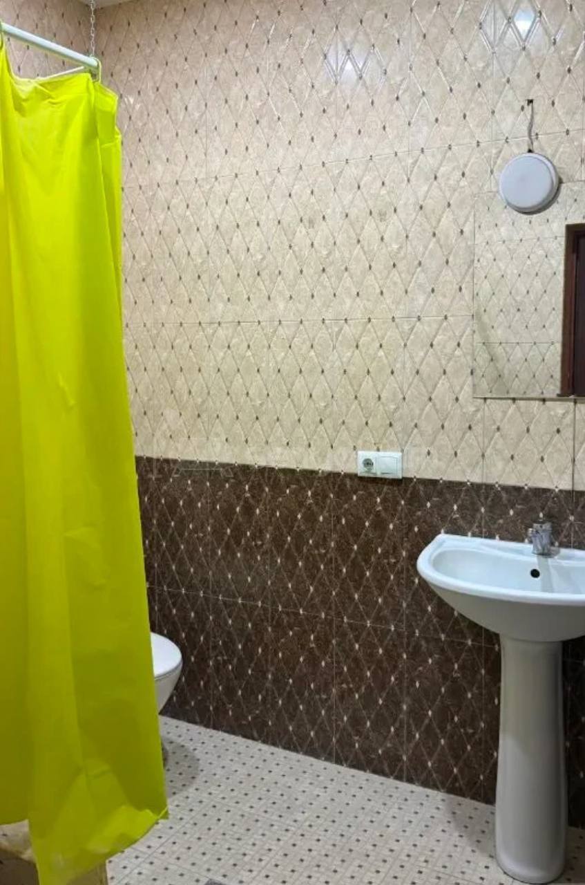 2 Սենյականոց Բնակարան Նորակառույցում, 47քմ, 5/8 հարկ, Կապիտալ Վերանորոգված, Կահավորված, Արևկող