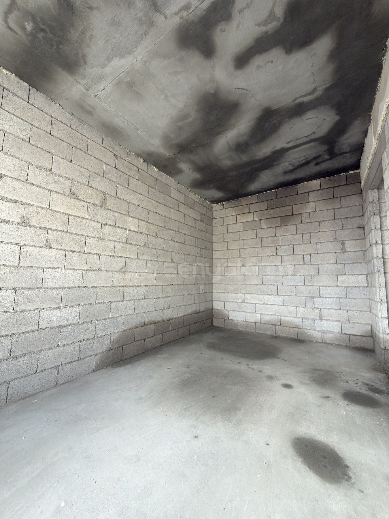 4 Սենյականոց Բնակարան Նորակառույցում, 167քմ, 8/8 հարկ, Զրոյական Վիճակում