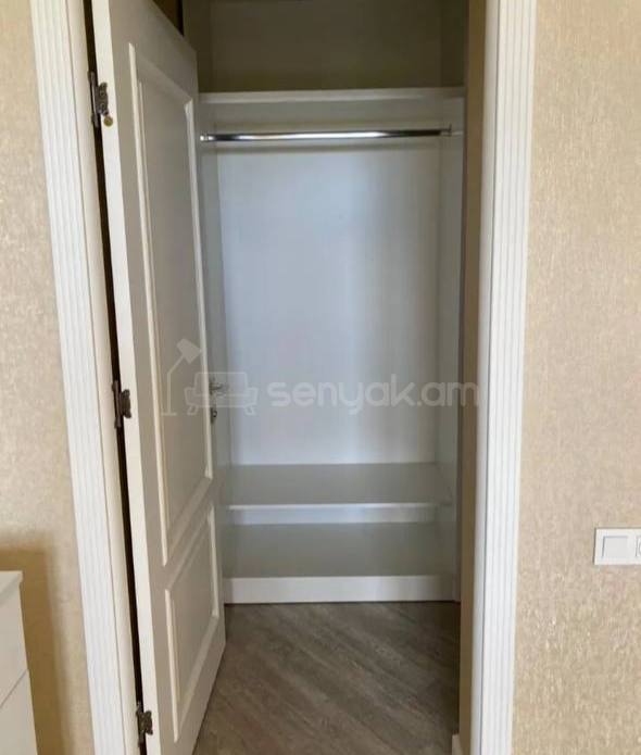 2 Սենյականոց Բնակարան Նորակառույցում, 71քմ, 8/14 հարկ, Կապիտալ Վերանորոգված