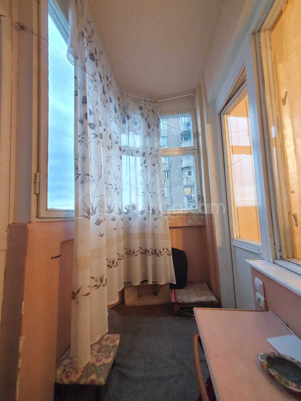 4 Սենյականոց Բնակարան, 96քմ, 12/16 հարկ, Նորմալ Վիճակում