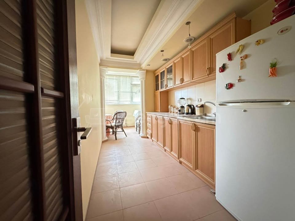 2 Սենյականոց Բնակարան, 68քմ, 6/9 հարկ, Նորմալ Վիճակում