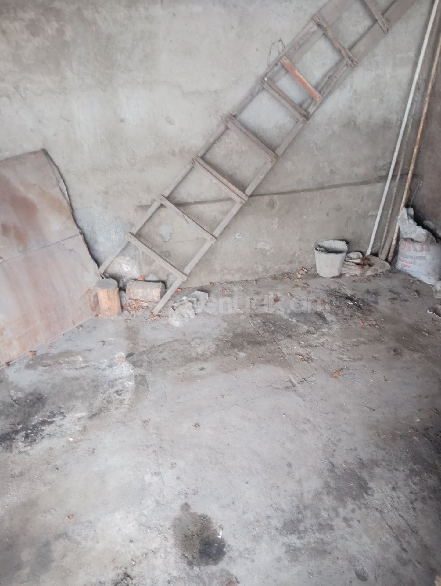 5 Սենյականոց Սեփական Տուն, 123քմ, Նորմալ Վիճակում