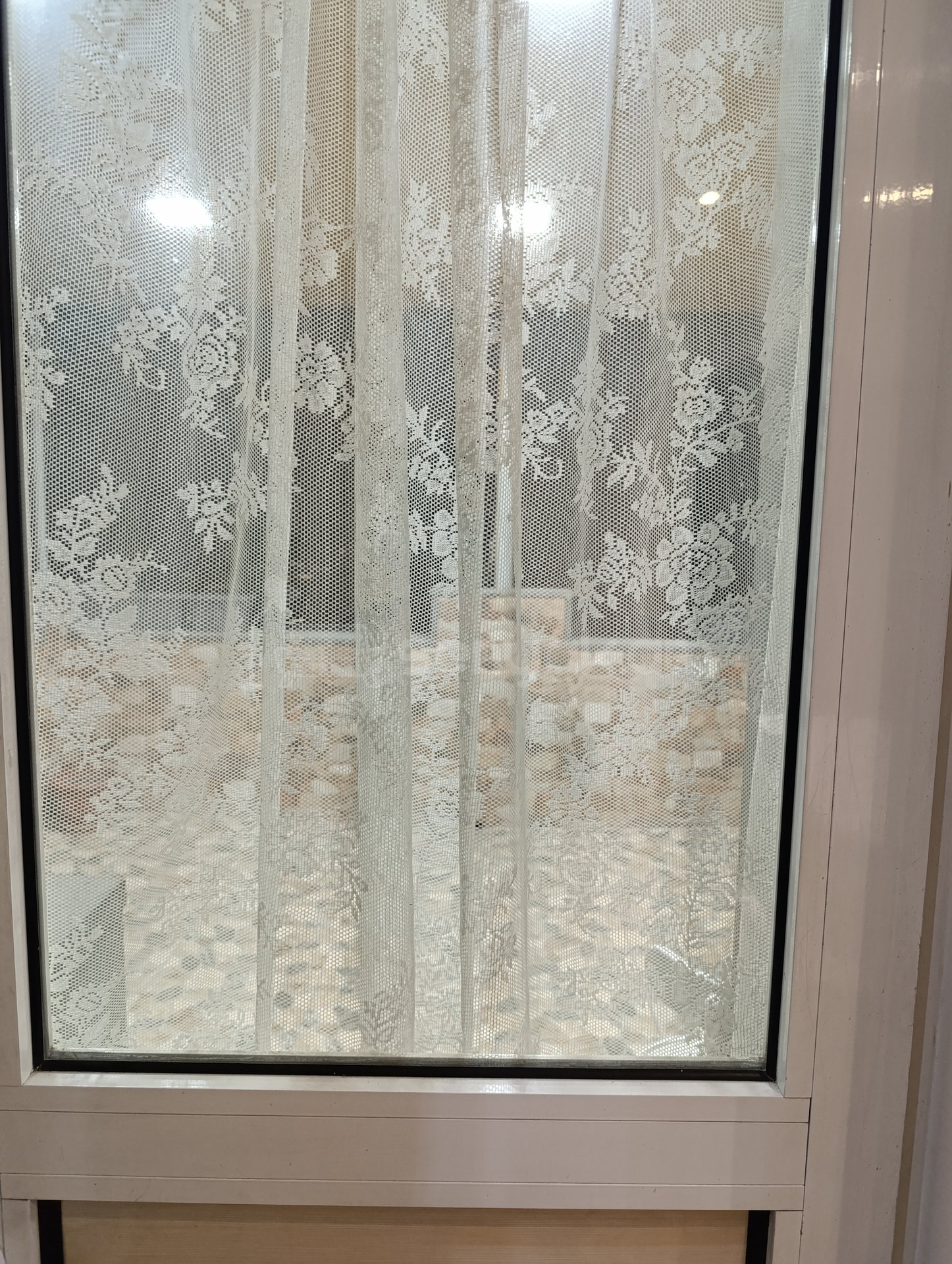 4 Սենյականոց Սեփական Տուն, 126քմ, Կապիտալ Վերանորոգված, Կահավորված