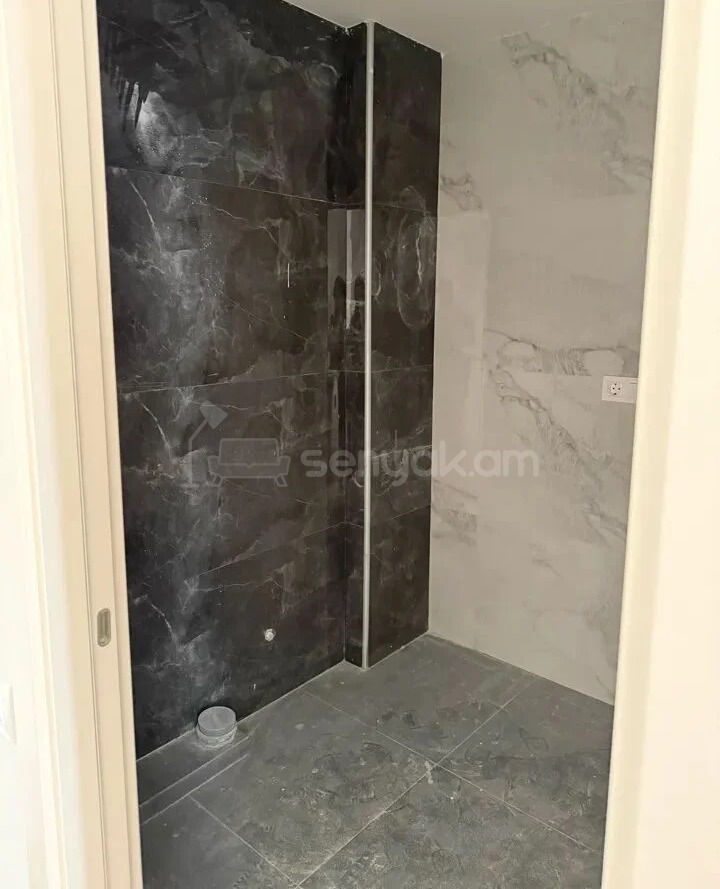 2 Սենյականոց Բնակարան Նորակառույցում, 73քմ, 6/16 հարկ, Կապիտալ Վերանորոգված