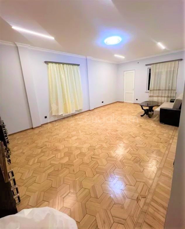 4 Սենյականոց Սեփական Տուն, 240քմ, Կապիտալ Վերանորոգված, Կահավորված