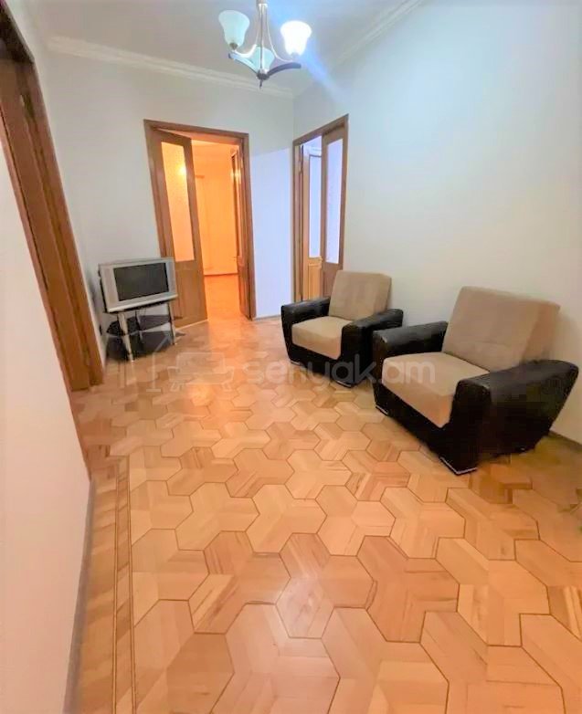 4 Սենյականոց Սեփական Տուն, 240քմ, Կապիտալ Վերանորոգված, Կահավորված