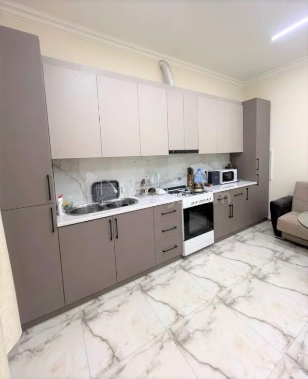 4 Սենյականոց Սեփական Տուն, 240քմ, Կապիտալ Վերանորոգված, Կահավորված