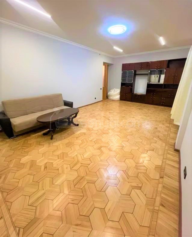 4 Սենյականոց Սեփական Տուն, 240քմ, Կապիտալ Վերանորոգված, Կահավորված