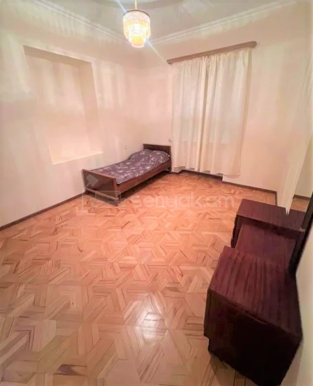 4 Սենյականոց Սեփական Տուն, 240քմ, Կապիտալ Վերանորոգված, Կահավորված