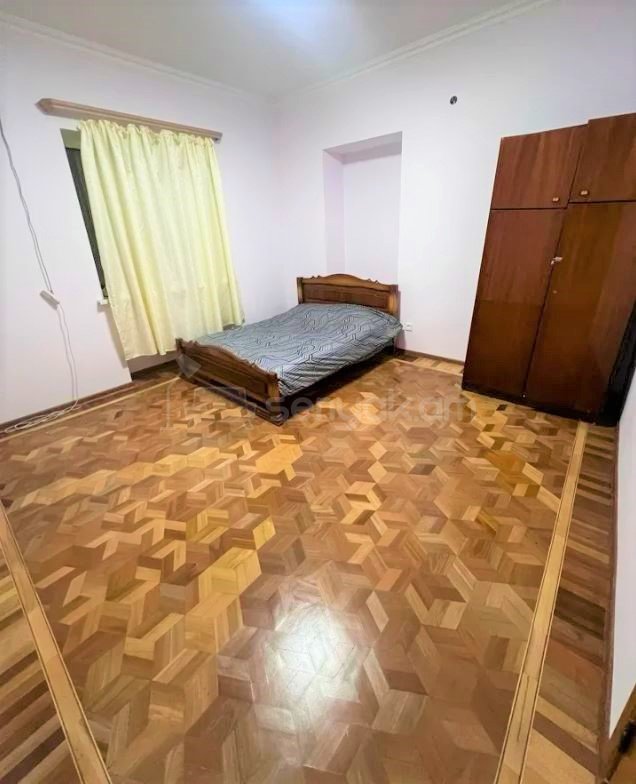 4 Սենյականոց Սեփական Տուն, 240քմ, Կապիտալ Վերանորոգված, Կահավորված