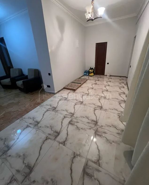 4 Սենյականոց Սեփական Տուն, 240քմ, Կապիտալ Վերանորոգված, Կահավորված