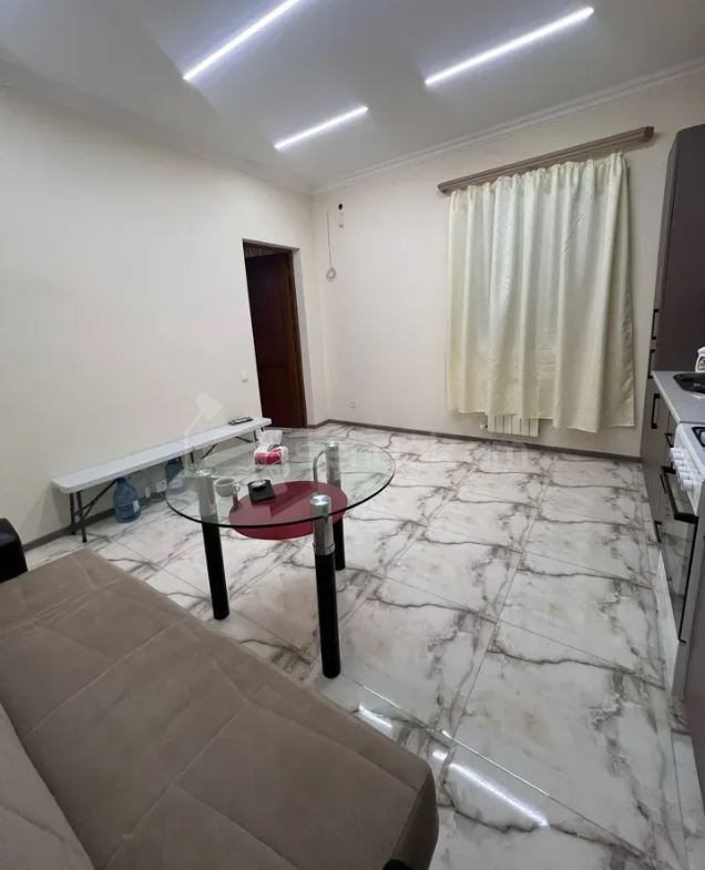 4 Սենյականոց Սեփական Տուն, 240քմ, Կապիտալ Վերանորոգված, Կահավորված