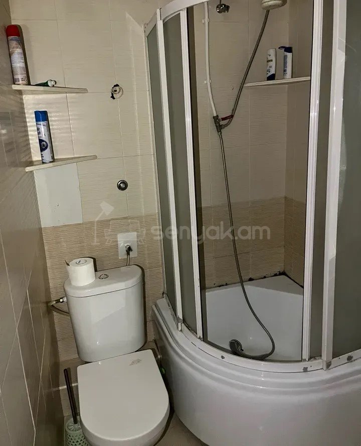 3 Սենյականոց Բնակարան, 72քմ, 9/9 հարկ, Կոսմետիկ Վերանորոգված