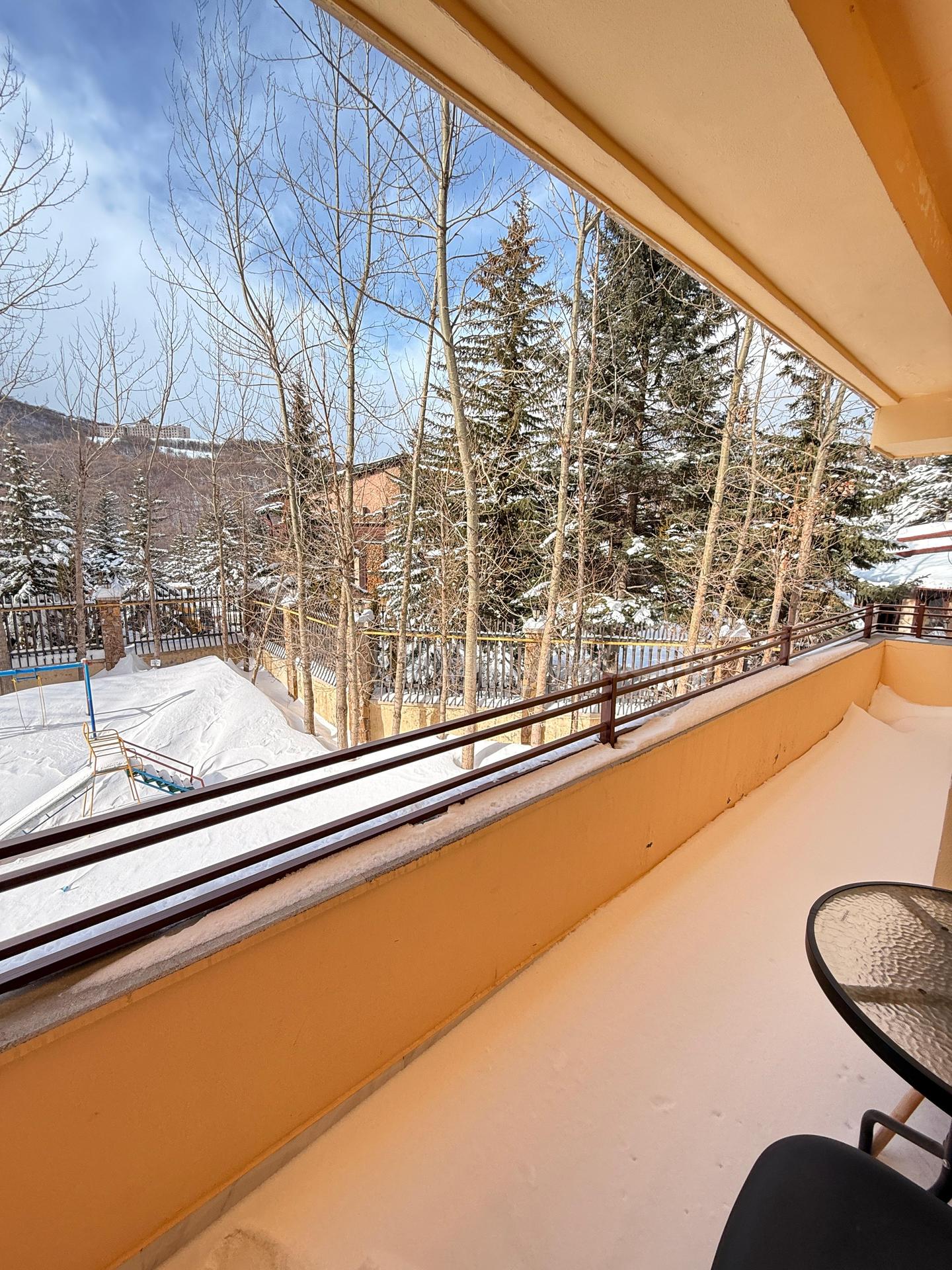 2 Սենյականոց Բնակարան Նորակառույցում, 55քմ, 3/8 հարկ, Դիզայներական Վերանորոգված