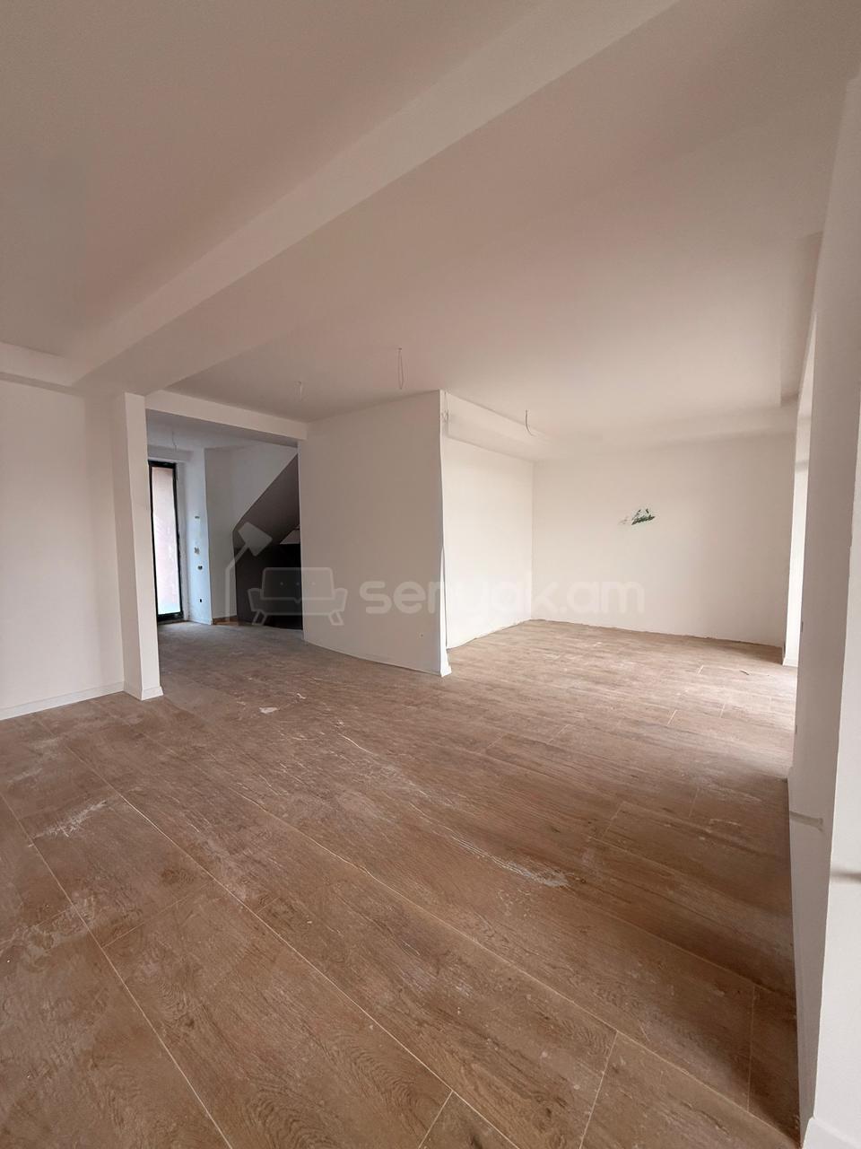 7 Սենյականոց Ամառանոց, 369քմ