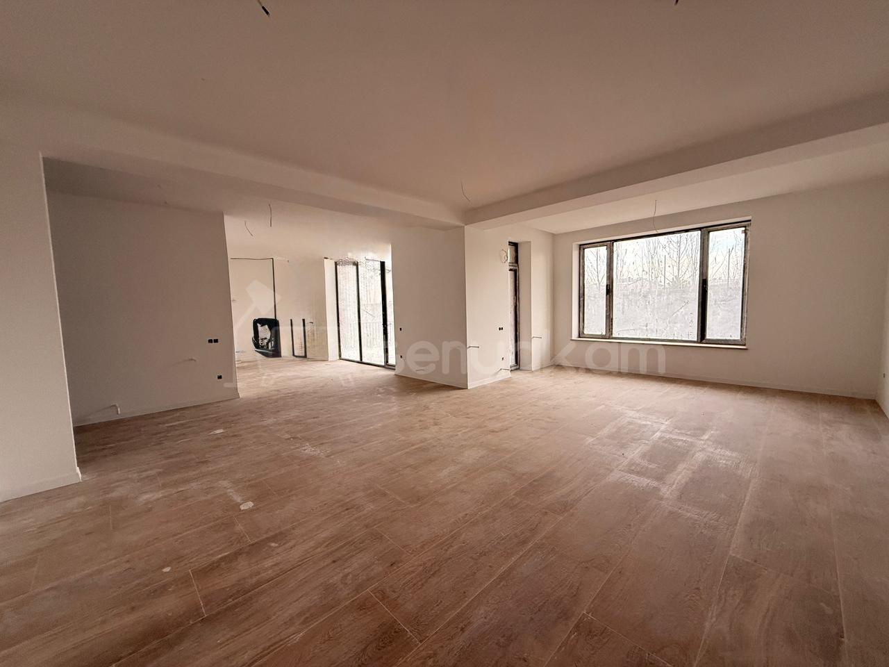 7 Սենյականոց Ամառանոց, 369քմ