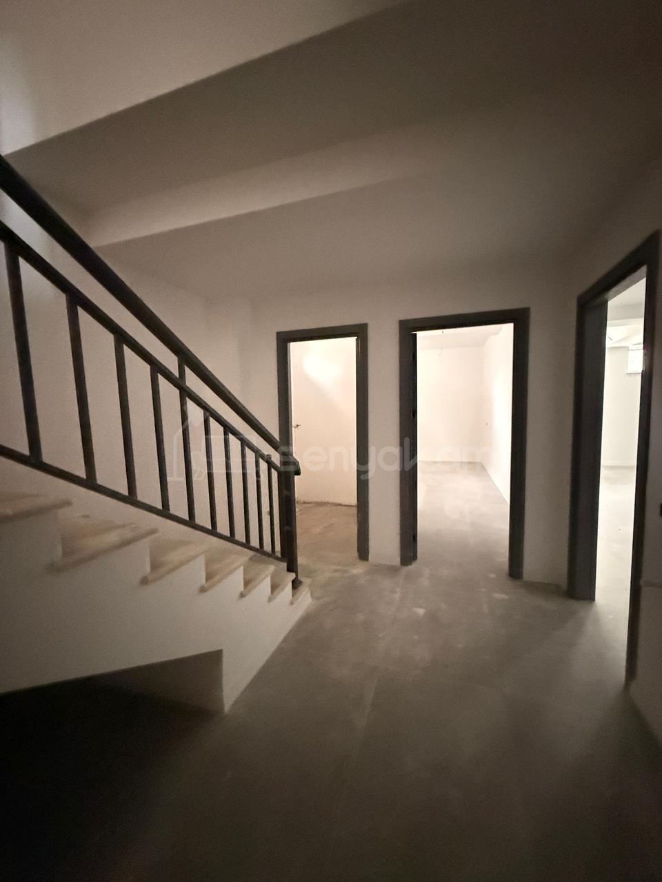 7 Սենյականոց Ամառանոց, 369քմ