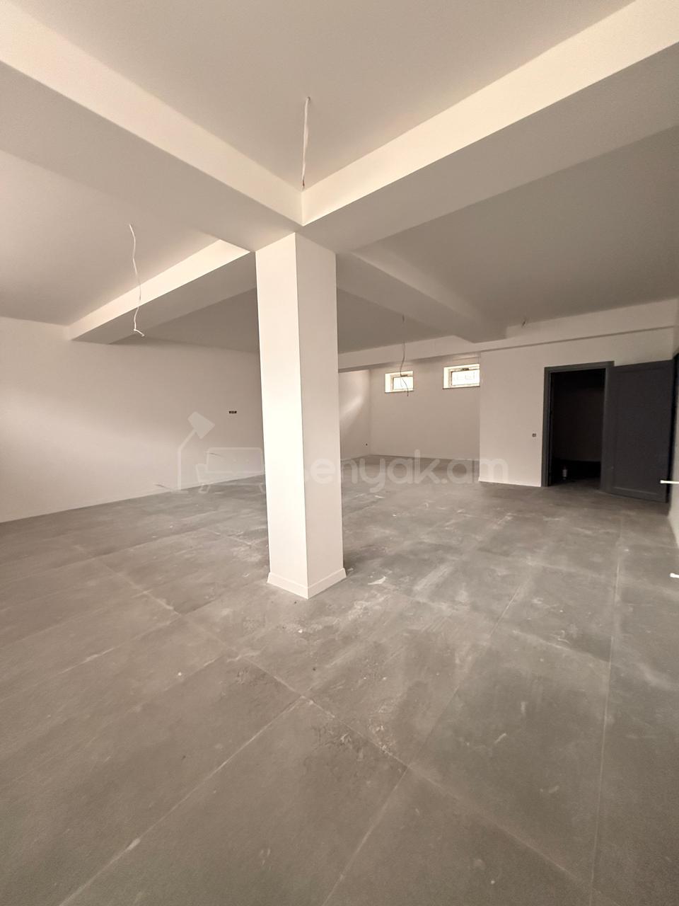 7 Սենյականոց Ամառանոց, 369քմ