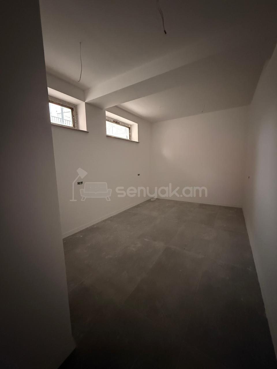 7 Սենյականոց Ամառանոց, 369քմ