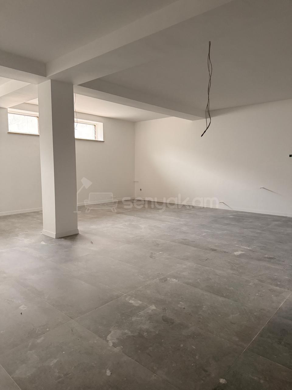 7 Սենյականոց Ամառանոց, 369քմ