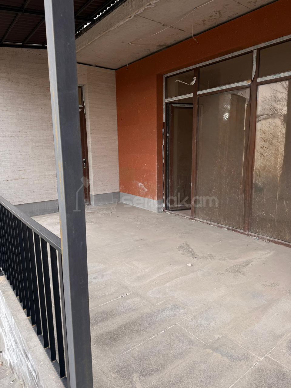 7 Սենյականոց Ամառանոց, 369քմ