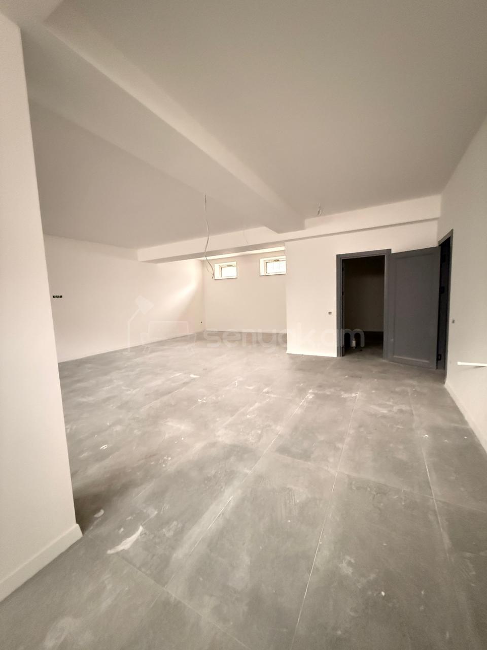 7 Սենյականոց Ամառանոց, 369քմ