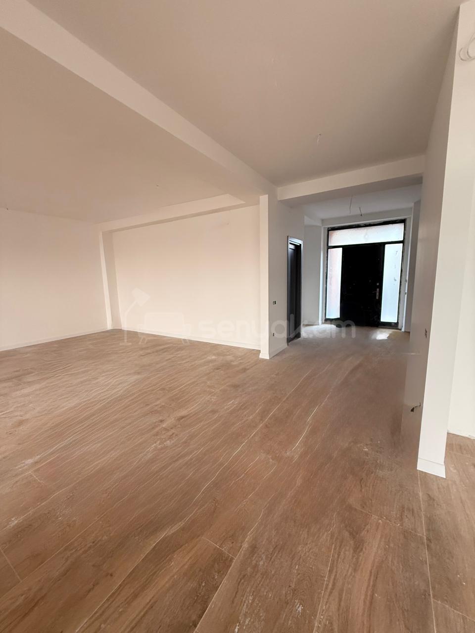 7 Սենյականոց Ամառանոց, 369քմ