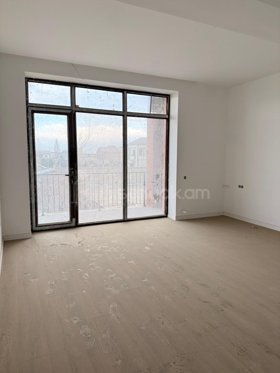 7 Սենյականոց Ամառանոց, 369քմ