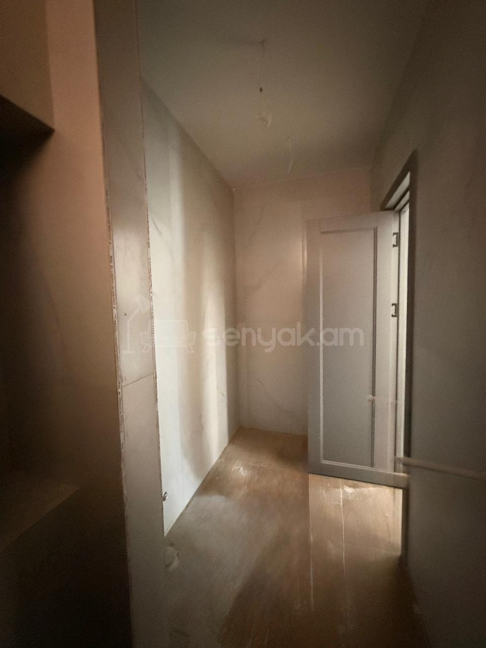 7 Սենյականոց Ամառանոց, 369քմ