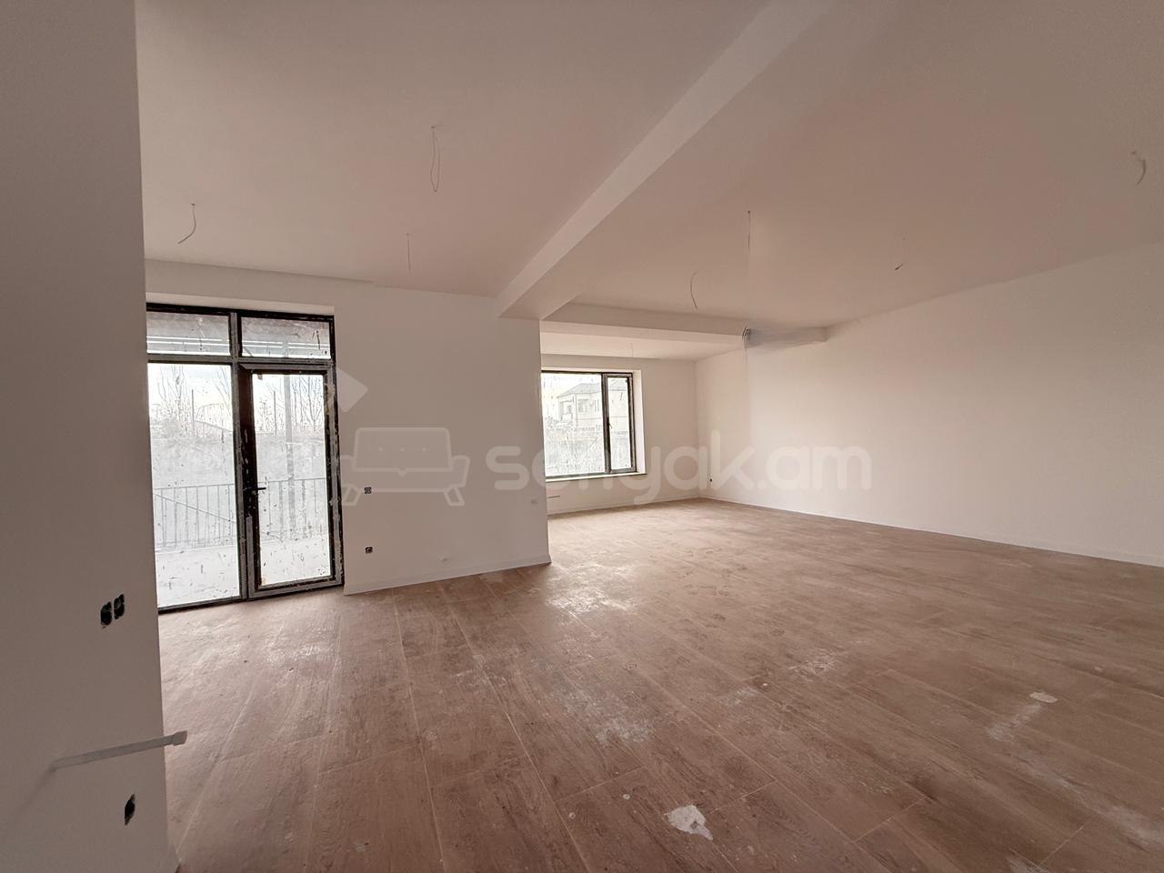 7 Սենյականոց Ամառանոց, 369քմ