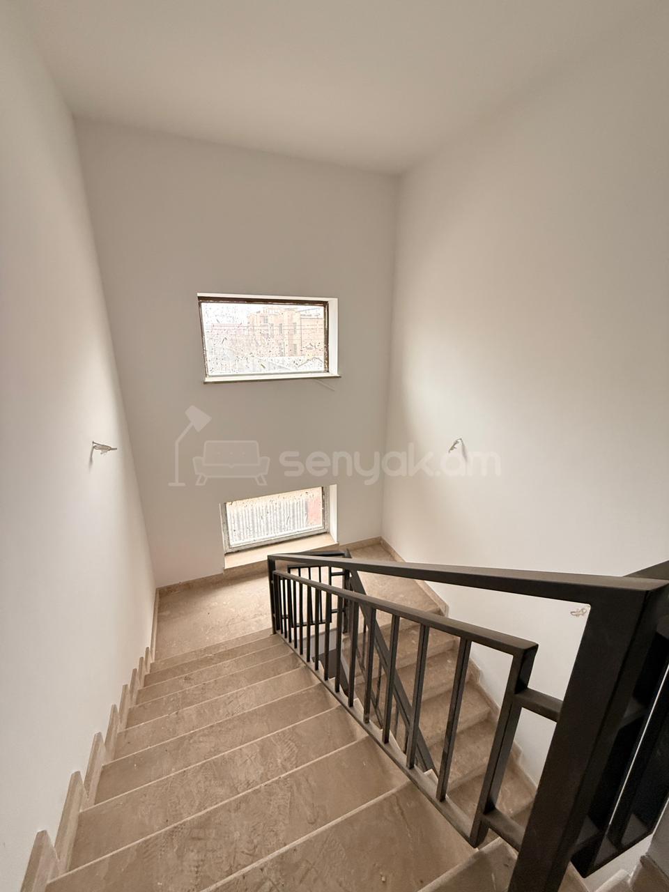 7 Սենյականոց Ամառանոց, 369քմ