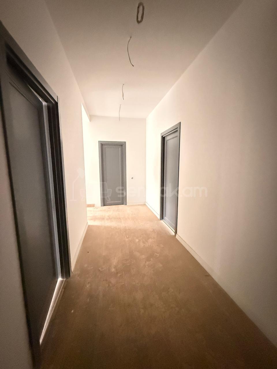 7 Սենյականոց Ամառանոց, 369քմ