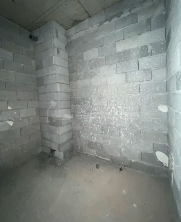 2 Սենյականոց Բնակարան Նորակառույցում, 59քմ, 6/12 հարկ, Դիզայներական Վերանորոգված