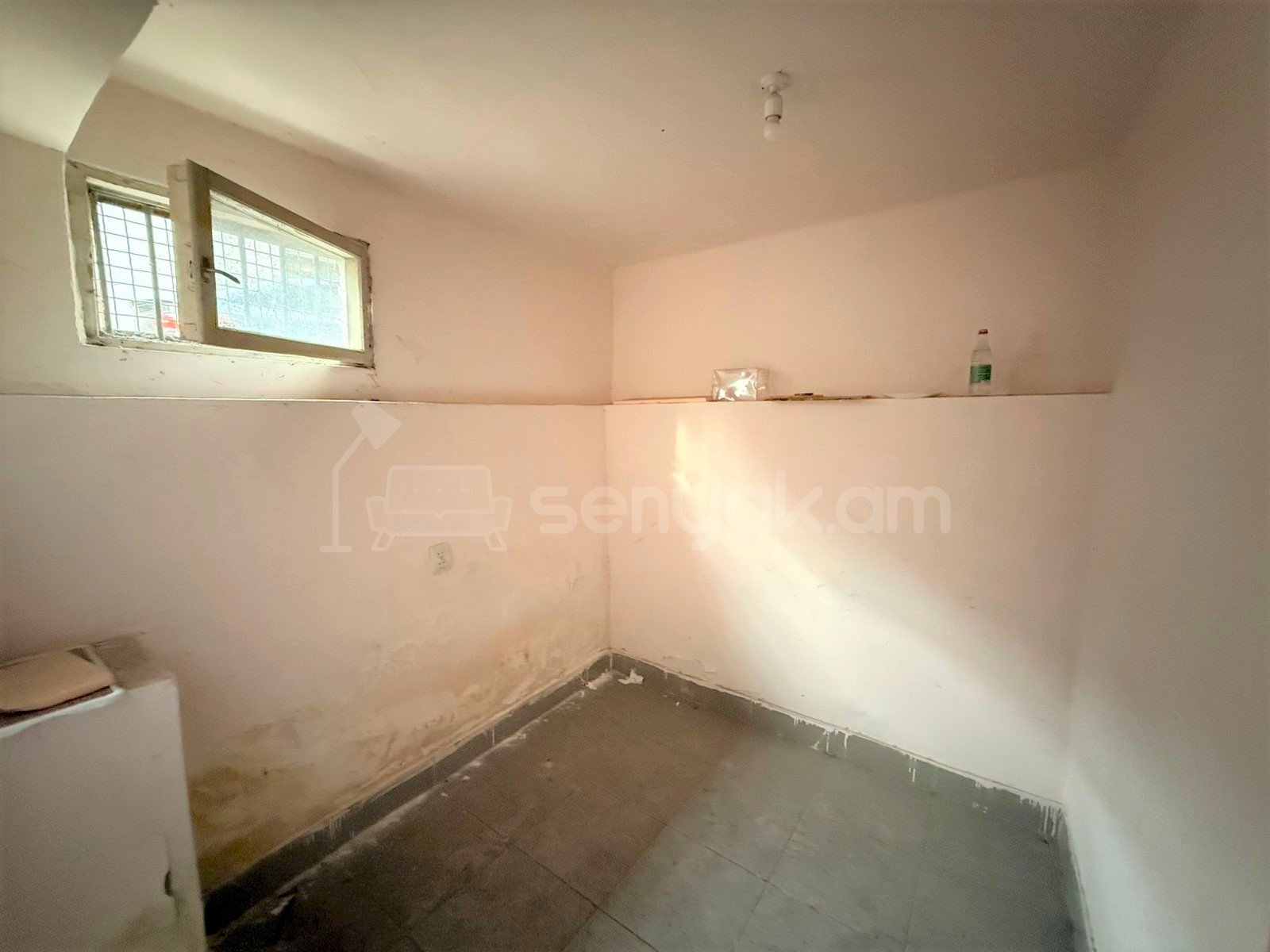 Առևտրի Տարածք, 110քմ